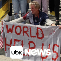 ECONOMIA - Instituto Empresa pede à B3 exclusão definitiva de Americanas do Novo Mercado