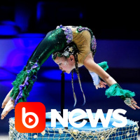 Ubook News - 03/01/2023 - 2ª Edição