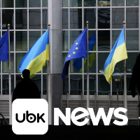 TECNOLOGIA - Google Cloud fecha parceria com Mistral AI em modelos de linguagem generativa