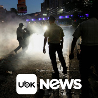 ECONOMIA - Grupo das Sete Magníficas deve perder US$900 bi em valor de mercado, com Apple e Nvidia na liderança