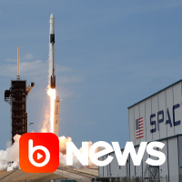 Ubook News - 18/08/2020