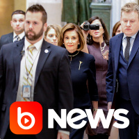 Ubook News – 18/12/2019