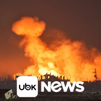 MUNDO - Netanyahu e Trump sinalizam ter abandonado negociações com Hamas para cessar-fogo em Gaza