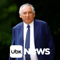 ECONOMIA - BC abre consulta pública para revisar regulação de operações cambiais interbancárias