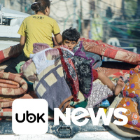 TECNOLOGIA - Reino Unido dá sinal verde para Microsoft comprar Activision por US$69 bi