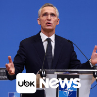 Ouça na Primeira Edição de 14/02/2024