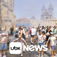 Ouça na Primeira Edição de 29/06/2026
