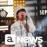 Audimo News - 18/04/2023 - 2ª Edição