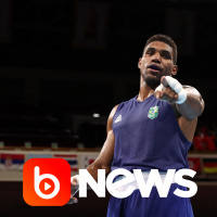 Ubook News - 30/07/2021 - 1ª Edição