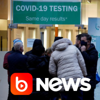 Ubook News - 29/12/2021 - 1ª Edição