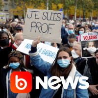 Ubook News - 19/10/2020 - 1ª Edição