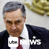 ESPORTES - Willian anuncia saída do Fulham após dois anos