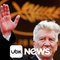 CULTURA - Diretor David Lynch, criador de “Twin Peaks”, morre aos 78 anos