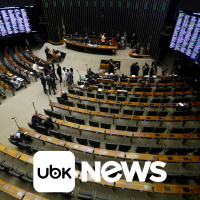 Ouça na Segunda Edição de 09/12/2024