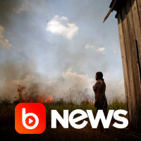 Ubook News - 17/08/2020