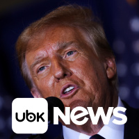 MUNDO - Temos um problema: Boeing 757 perde roda durante preparação para decolagem