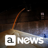 Audimo News - 14/02/2023 - 1ª Edição