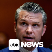 MUNDO - Militares dos EUA estão prontos para executar qualquer decisão de Trump sobre Irã, diz Hegseth