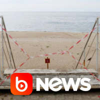 Ubook News - 09/06/2022 - 2ª Edição