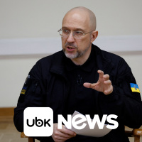 ECONOMIA - UE alerta sobre contramedidas diante da ameaça tarifária absolutamente inaceitável dos EUA