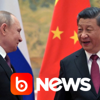 Ubook News - 04/02/2022 - 2ª Edição