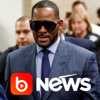 Ubook News - 22/09/2021 - 2ª Edição