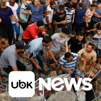 BRASIL - Lula pede que Hamas liberte crianças feitas reféns e Israel pare de bombardear Gaza