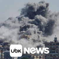 Ouça na Primeira Edição de 22/10/2024