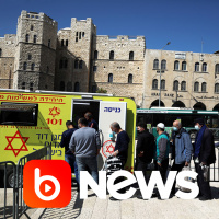 Ubook News - 26/02/2021 - 2ª Edição