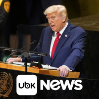 BRASIL - Conselho de Ética da Câmara instaura processo contra Eduardo Bolsonaro (PL-SP) 