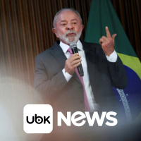 ESPORTES - Presidente da Fifa promete apoio da entidade para Irã jogar Copa do Mundo