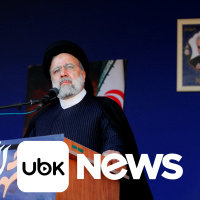 MUNDO - Acuados, habitantes de Gaza temem ataque israelense ao último refúgio