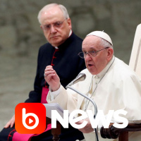 Ubook News - 26/01/2022 - 1ª Edição