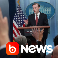 Ubook News - 11/02/2022 - 2ª Edição