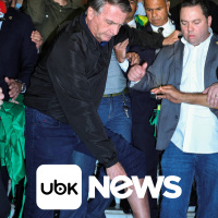 AGRONEGÓCIO - Tarifas de Trump causam estragos no cinturão citrícola do Brasil