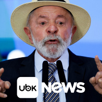 Ouça na Primeira Edição de 14/02/2025