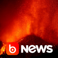 Ubook News - 20/09/2021 - 1ª Edição