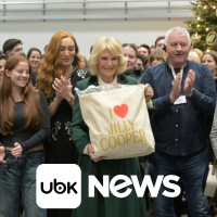 BRASIL - Lula dá 60 dias para ministérios elaborarem plano de transição energética com fundo de petróleo