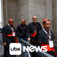 TECNOLOGIA - Google lança novo braço de produção de filmes e TV, informa Business Insider