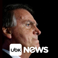 Ouça na Primeira Edição de 15/07/2025