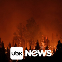 ECONOMIA - Vendas de combustíveis da Petrobras crescem em 2025 com apoio de importações