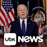 Ouça na Segunda Edição de 20/10/2023