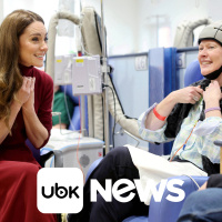 TECNOLOGIA - AGU diz que atuais termos de uso da Meta não estão adequados à legislação brasileira