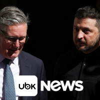 CULTURA - Taylor Swift diz que álbum Showgirl reflete alegria da recente turnê