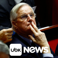 MUNDO - Presidente da UnitedHealthcare é morto a tiros em NY, diz jornal