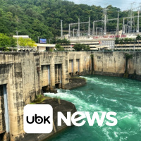 ESPORTES - Nubank adquire naming rights de estádio do Palmeiras