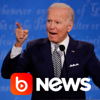 Ubook News - 30/09/2020 - 1ª Edição