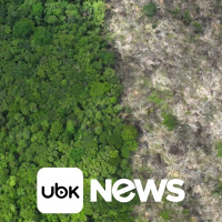 ECONOMIA - Petrobras vê baixa probabilidade de dividendos extraordinários para 2025, diz CFO