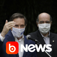 Ubook News - 04/09/2020 - 2ª Edição