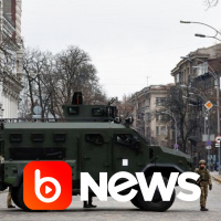 Ubook News - 24/02/2022 - 2ª Edição